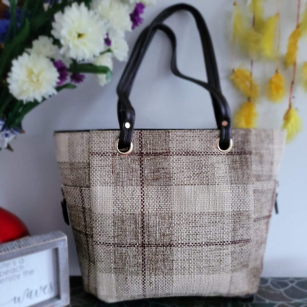 Handcraft Bags
